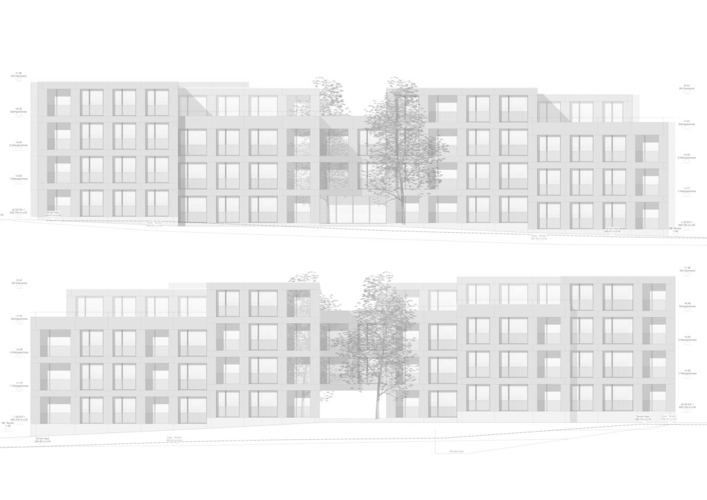 Zollikofen Post JeanBaptiste Hardy